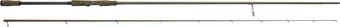 Удилище Savage Gear Light Game SG4 72196