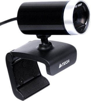 Веб-камера A4Tech PK-910H
