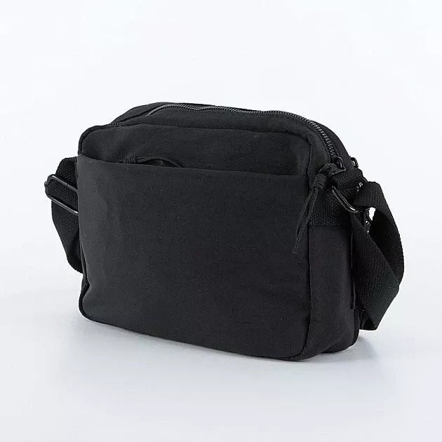 Сумка VALIGETTI 386-1710-BLK (черный)