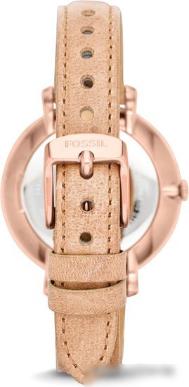 Наручные часы Fossil ES3487
