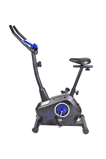 Royal Fitness RFIB-15