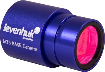 Levenhuk M35 BASE 70352