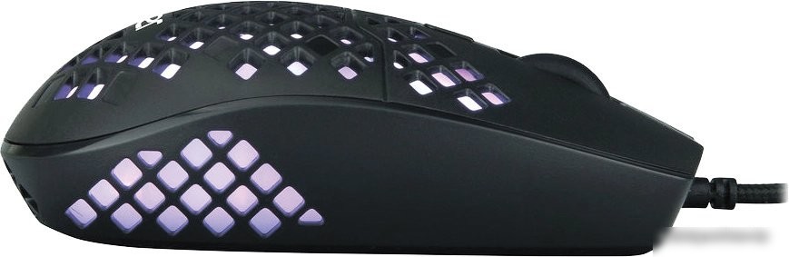 Игровая мышь Acer OMW134