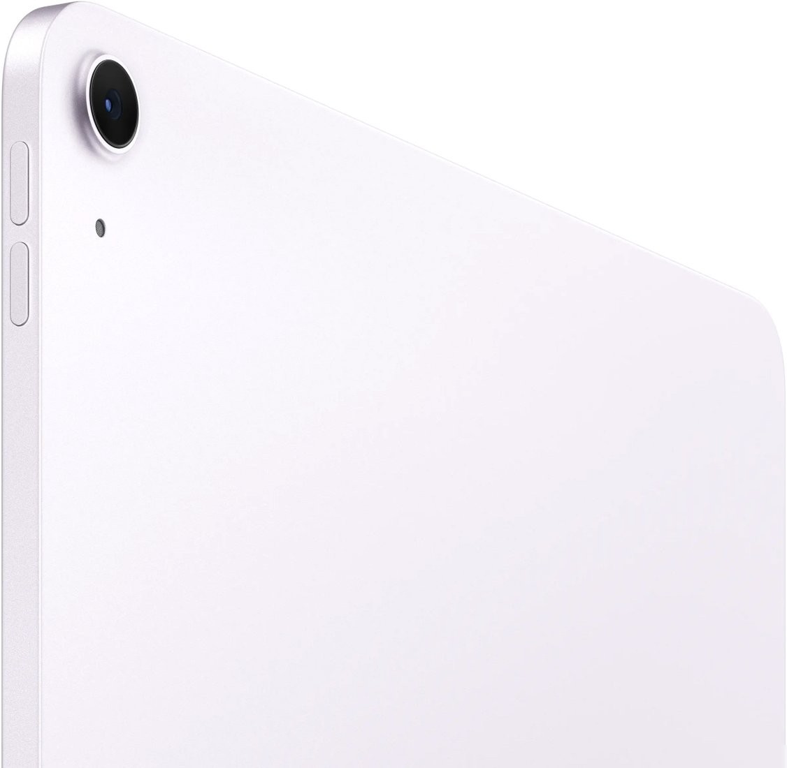 Планшет Apple iPad Air 13" 2025 128GB (фиолетовый)