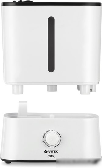 Увлажнитель воздуха Vitek VT-2347