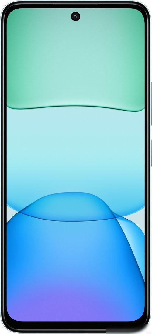 Телефон Xiaomi Redmi 13 8GB/256GB с NFC международная версия (океанский синий)