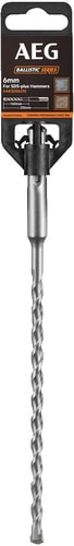 Бур AEG Powertools 4932478683