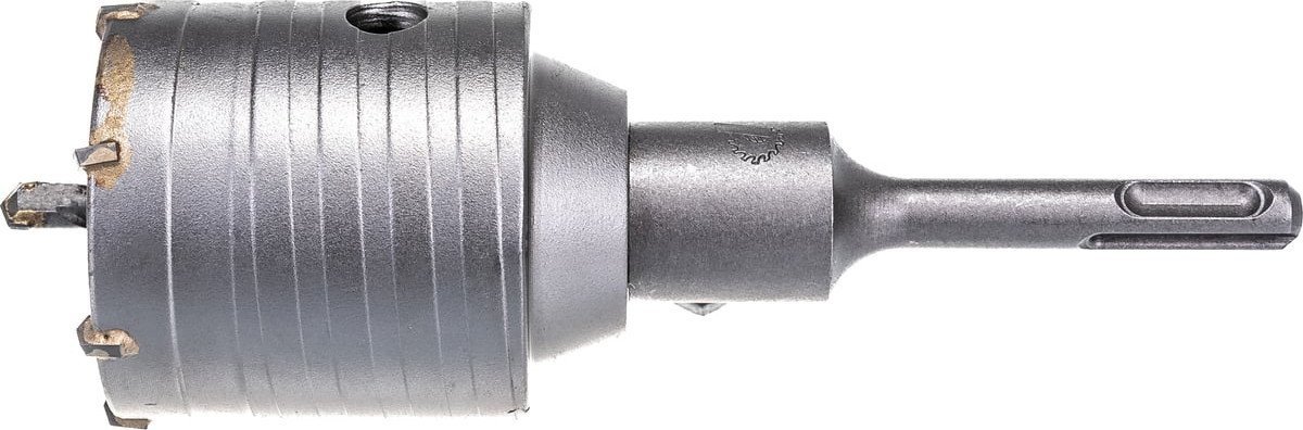 Коронка Практика Профи 917-941