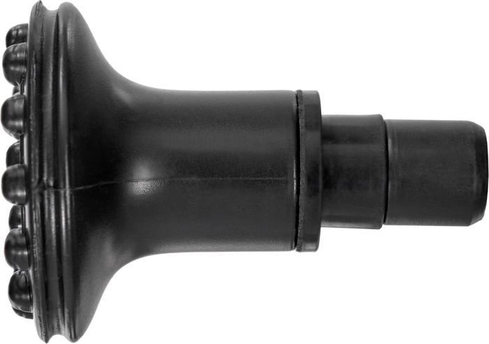 Перкуссионный массажер Bradex Compact KZ 1424