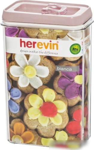 Herevin Luxor 161188-570
