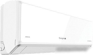 Сплит-система Energolux Basel 3 SAS18B3-A/SAU18B3-A