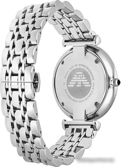 Наручные часы Emporio Armani AR1676