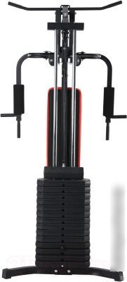 Силовая станция Sundays Fitness ES-402N