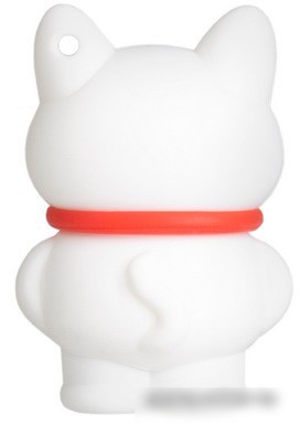 USB Flash Smart Buy Wild Series Catty 32GB (SB32GBCatW)