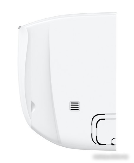 Кондиционер Royal Clima Gloria RC-GLC70HN
