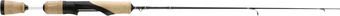 Удилище 13 Fishing Omen Ice Split Grip OBI-30M-SG