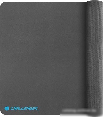 Коврик для мыши Fury Challenger M