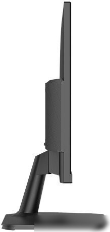 Игровой монитор Hisense 24N3Q