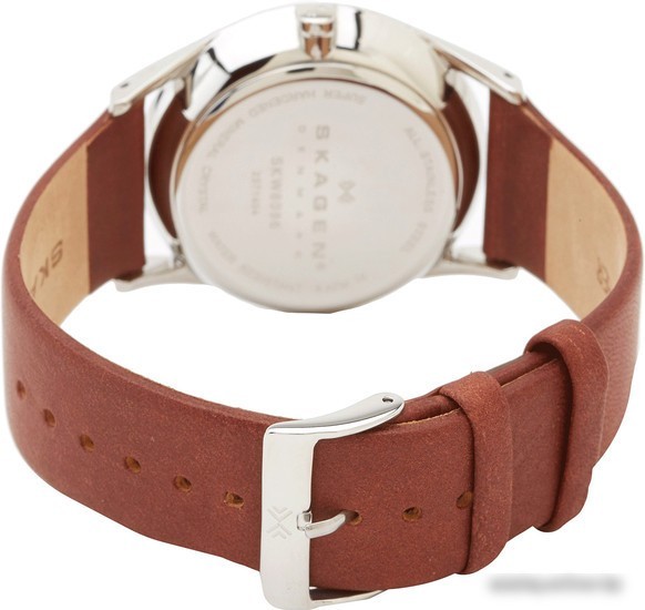 Наручные часы Skagen SKW6086