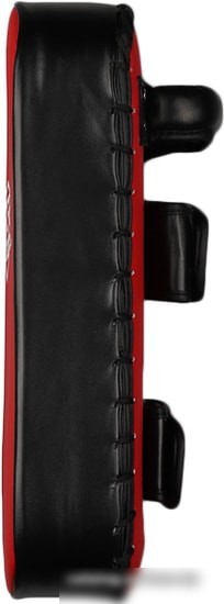 Макивара RSC Sport 3739
