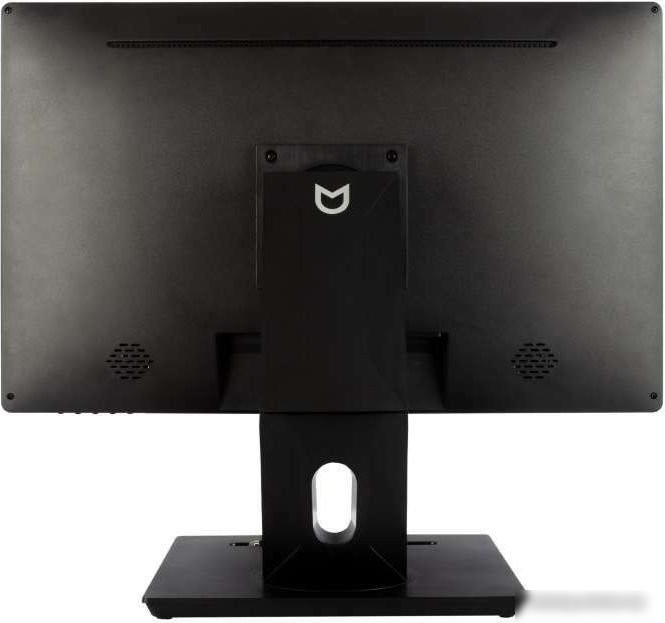 Монитор IRBIS SmartView ISM27FIDT