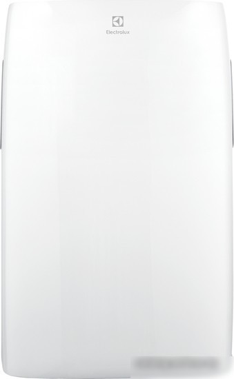 Мобильный кондиционер Electrolux EACM-8 CL/N3
