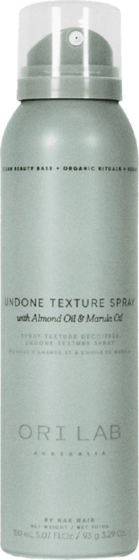 Спрей Ori Lab Undone Texture Spray 150 мл