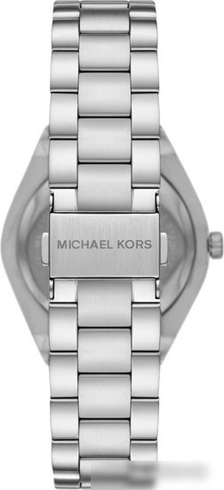 Наручные часы Michael Kors Lennox MK7393