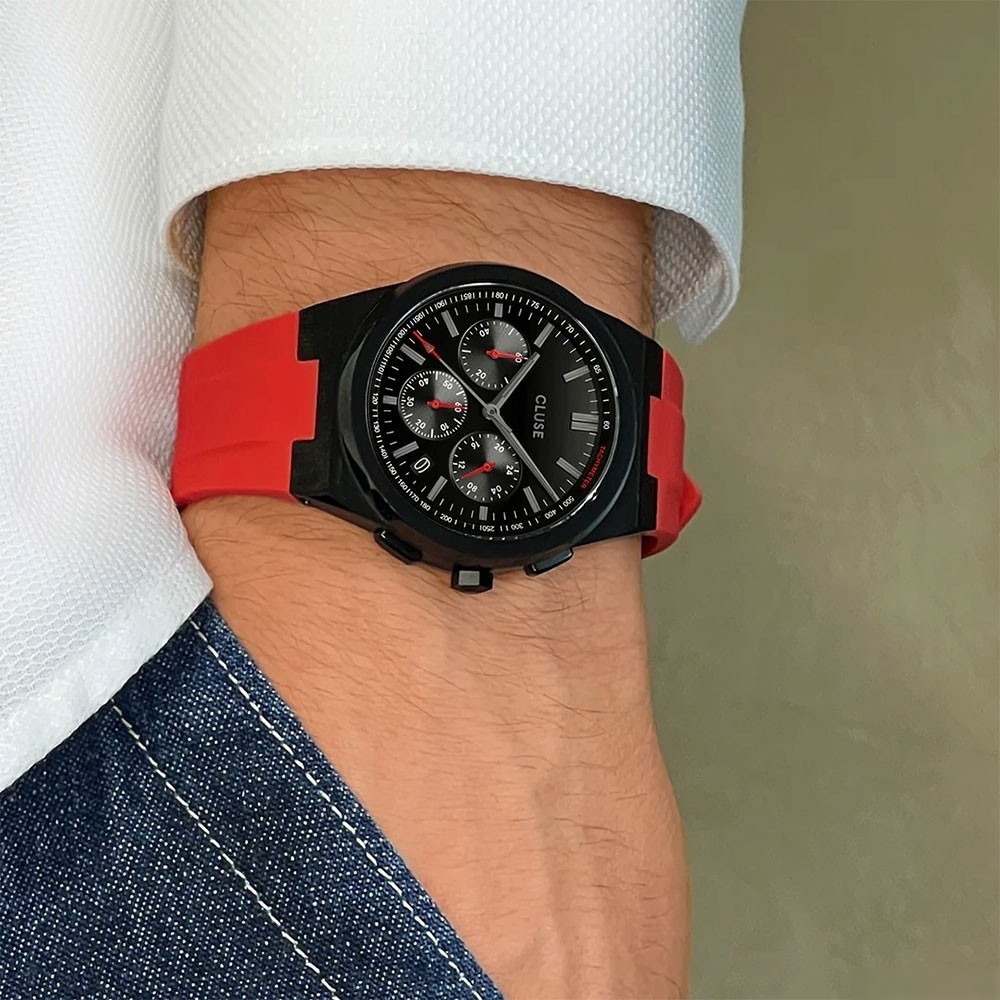Наручные часы Cluse CW20810