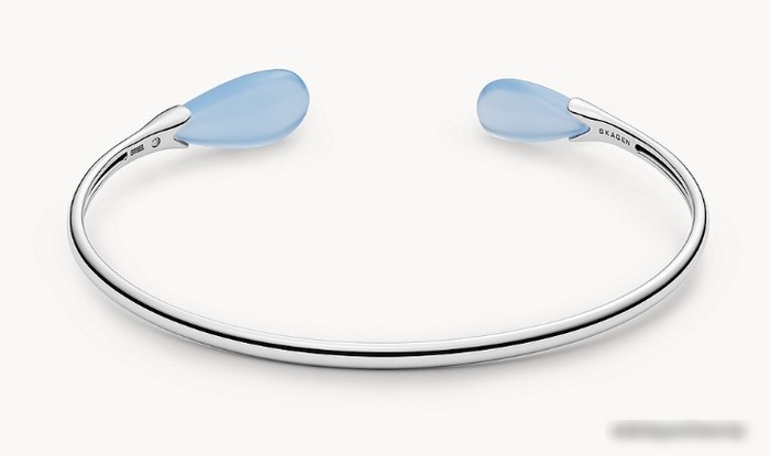 Браслет Skagen SKJ1628040
