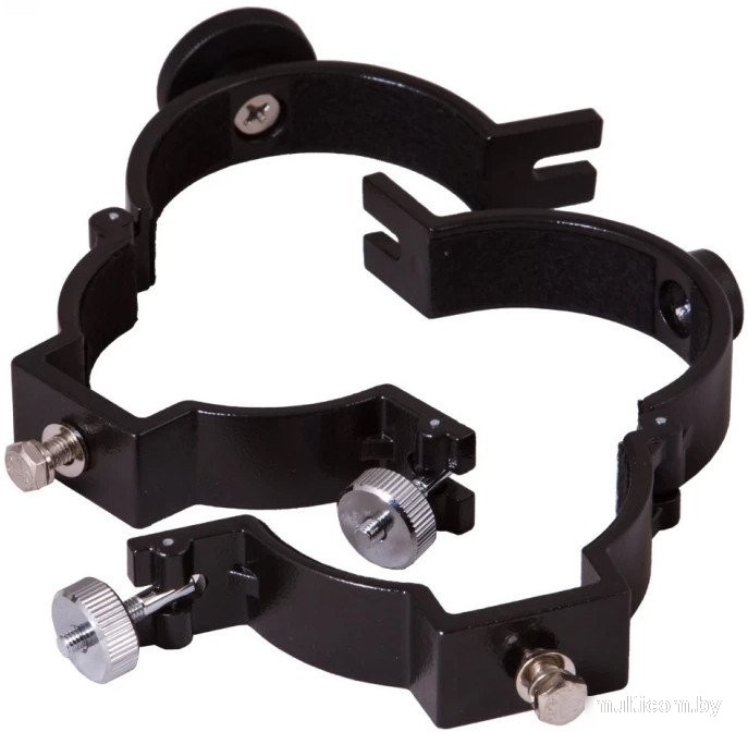 Sky-Watcher 70мм 69813