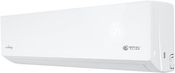 Кондиционер Royal Clima OPTIMUM 2.0 Inverter RCI-OME22HN