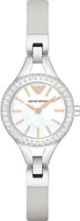 Наручные часы Emporio Armani AR7426