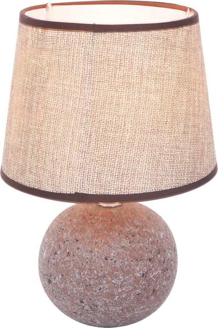 Настольная лампа Lumion Tareka 8213/1T