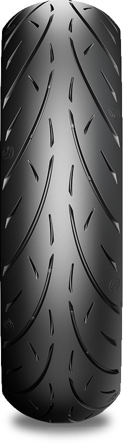 Дорожные мотошины Metzeler Cruisetec 140/75R15 65H TL