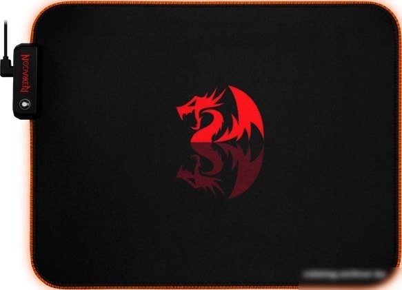 Коврик для мыши Redragon Pluto