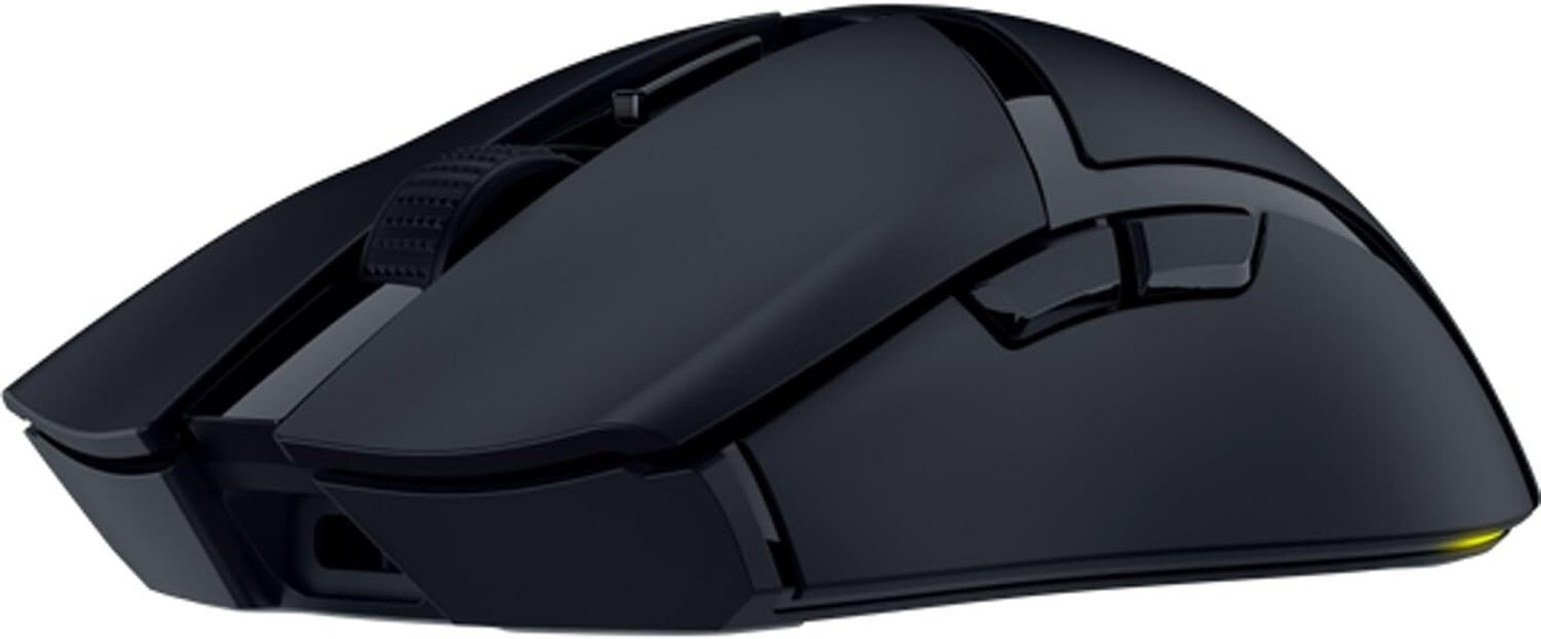Игровая мышь Razer Cobra HyperSpeed