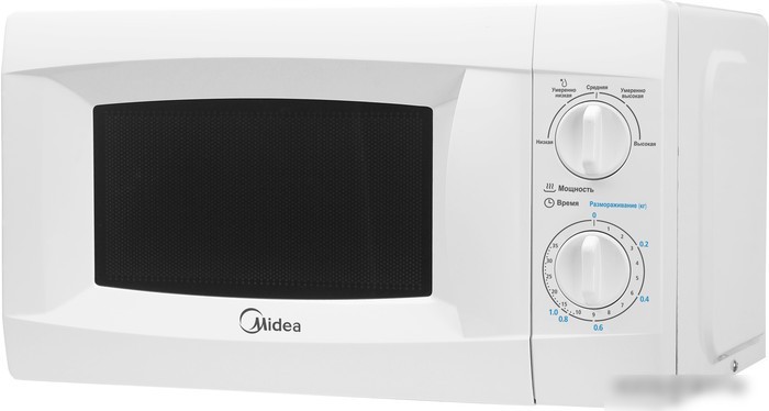 Микроволновая печь Midea MM720CKE