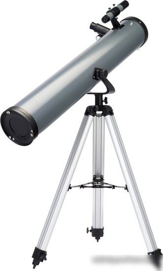 Телескоп Levenhuk Blitz 114 Base