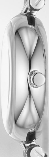 Наручные часы Skagen SKW2639