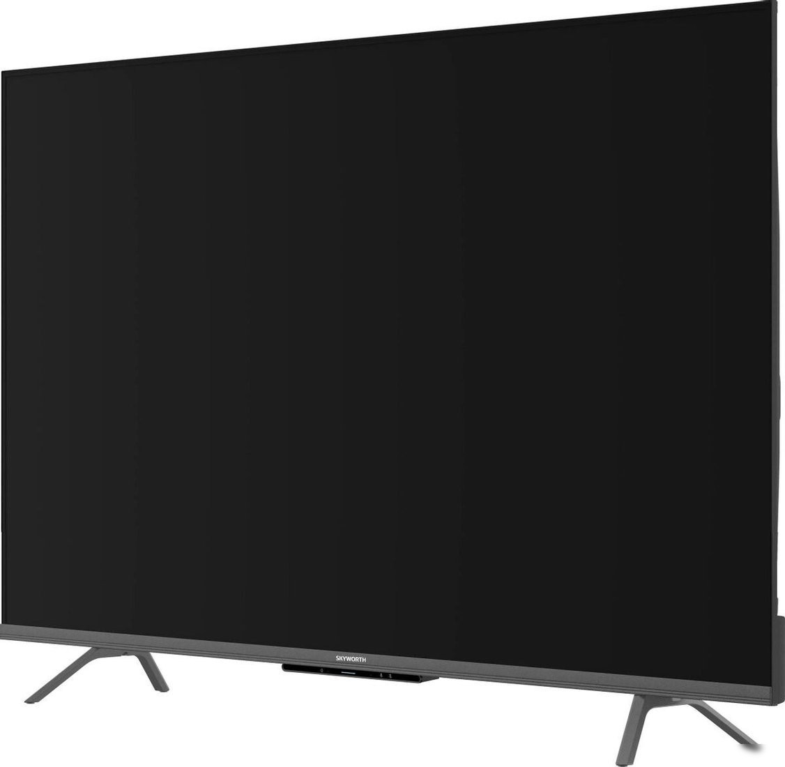 Телевизор Skyworth 43Q66H