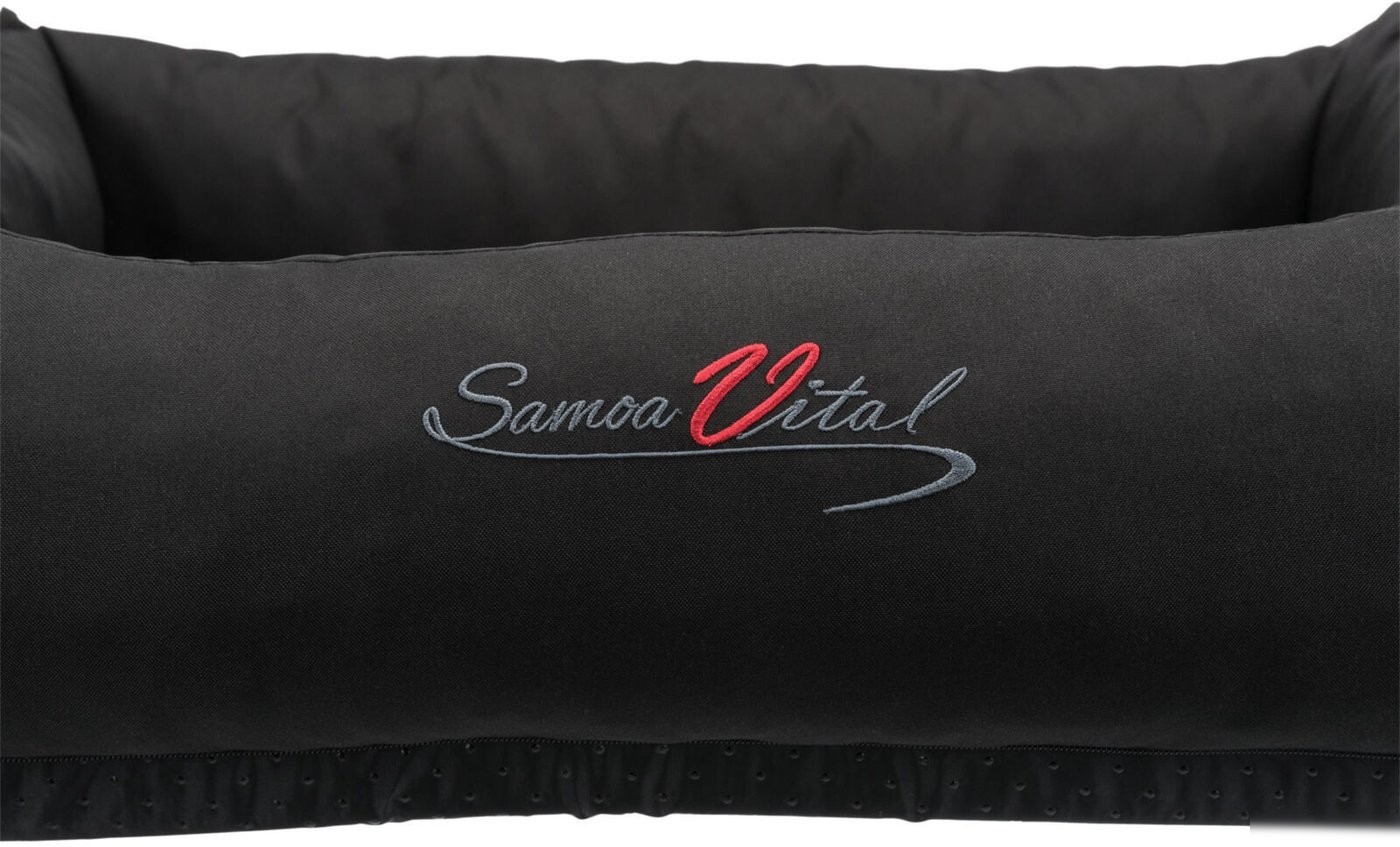 Лежак Trixie Samoa Vital 28386