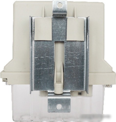 Счетчик электроэнергии Миртек 1-BY-SP3-A1-230-5-60A-ST-RF433/1-HKOQ1V3