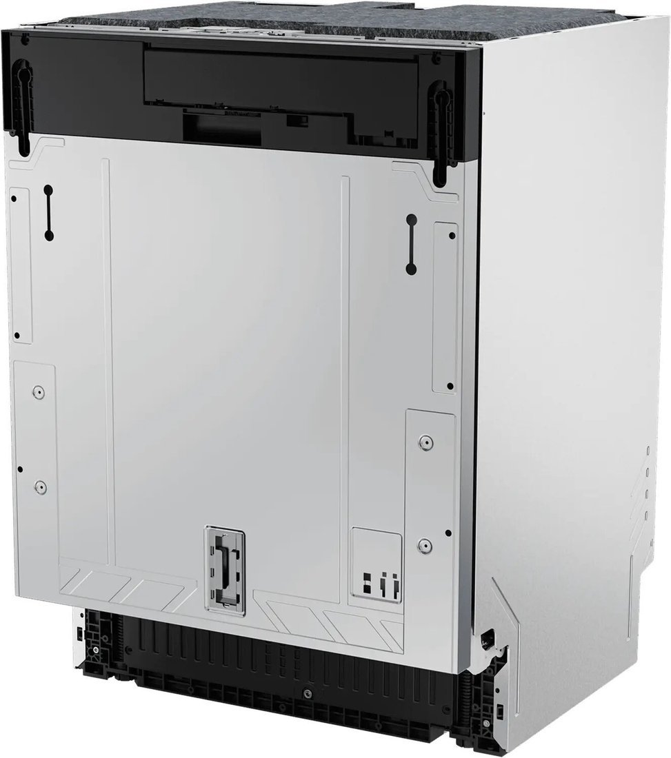 Встраиваемая посудомоечная машина Haier HDWE16-594RU
