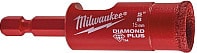 Коронка Milwaukee 49560513