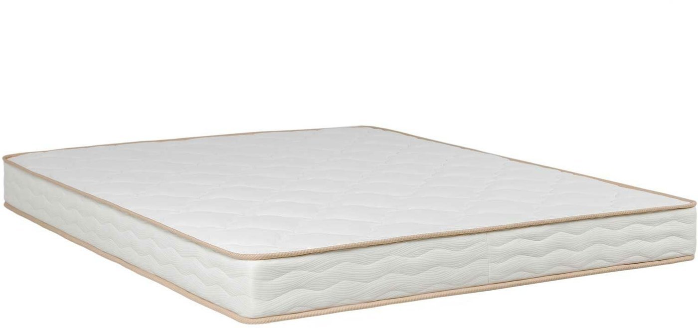 Матрас Askona Harmony Tonus 90x190