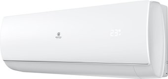 Кондиционер Royal Clima Pandora 2025 RC-PDC55HN