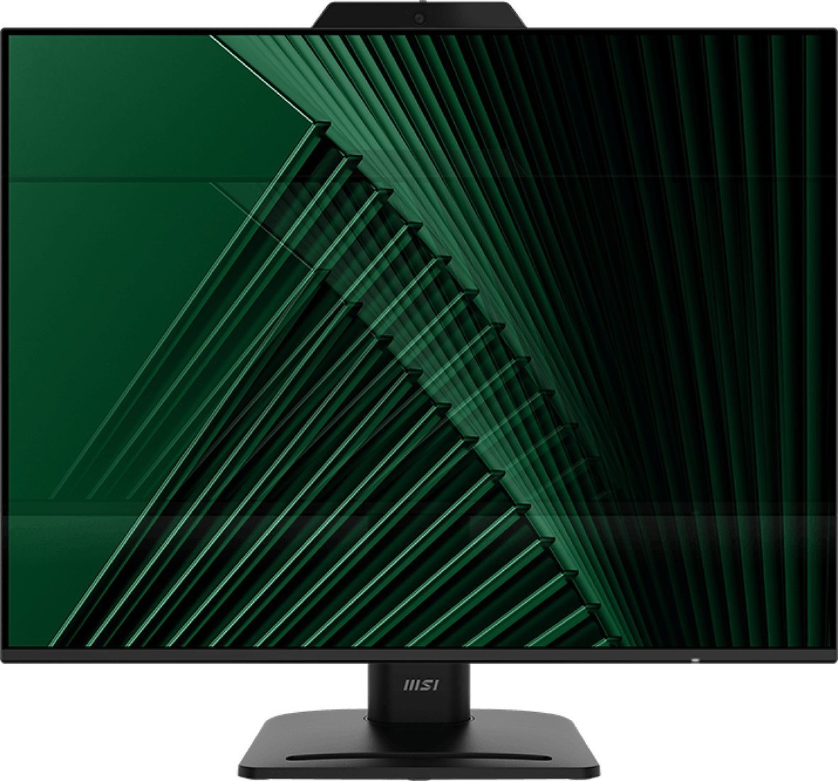 Монитор MSI Pro MP272PMG