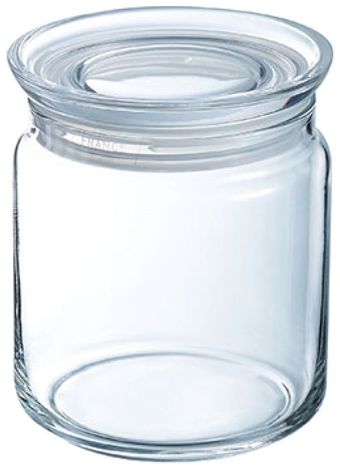 Емкость Luminarc Pure Q3345