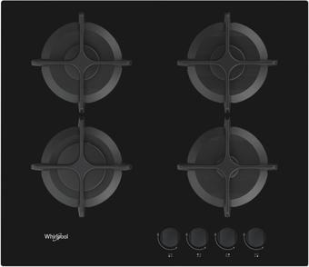 Варочная панель Whirlpool AKT 616 NB